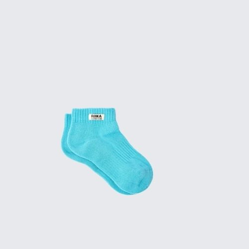 ROKA WEMBLEY KIDS AQUATIC AWE