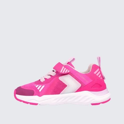 BIOMECANICS 262274-B146 FUCHSIA