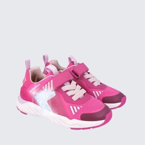 BIOMECANICS 262274-B146 FUCHSIA