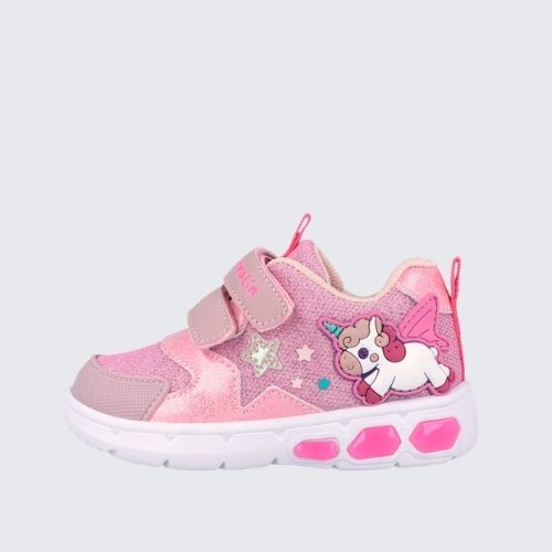 GARVALIN 262720-A032 ROSA