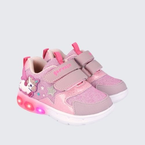 GARVALIN 262720-A032 ROSA