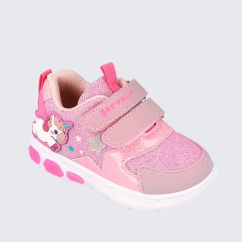 GARVALIN 262720-A032 ROSA