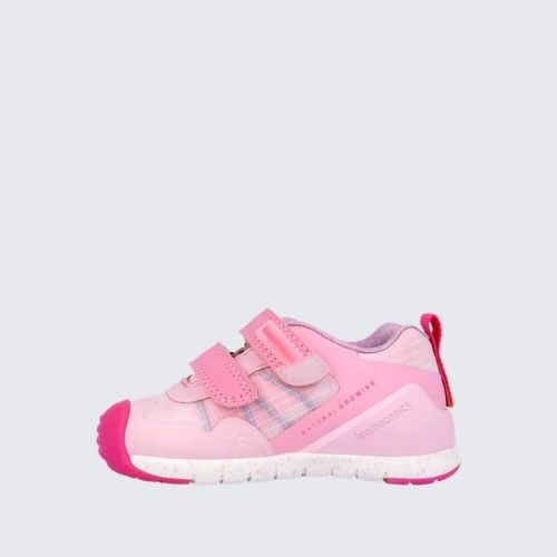 BIOMECANICS 262132-B032 ROSA