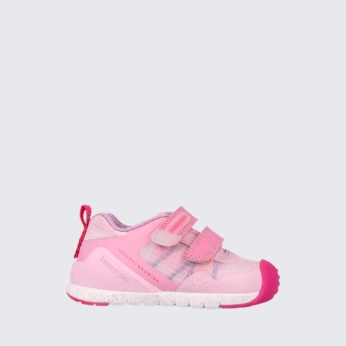 BIOMECANICS 262132-B032 ROSA