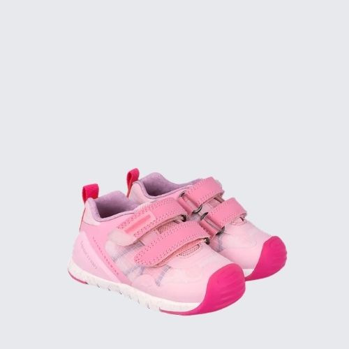 BIOMECANICS 262132-B032 ROSA