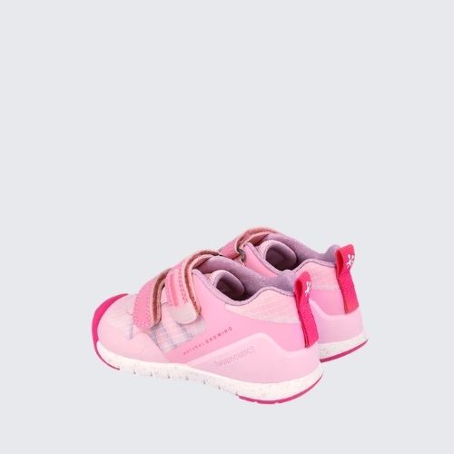 BIOMECANICS 262132-B032 ROSA
