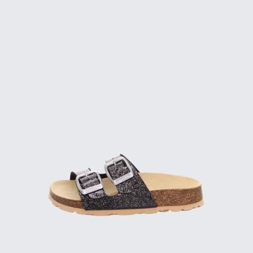 SUPERFIT 8-00111-01 BLACK SPARKLE