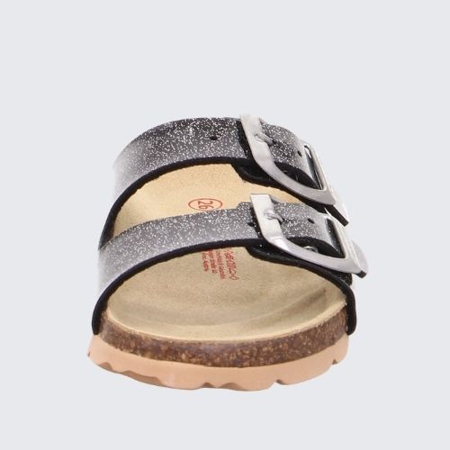 SUPERFIT 8-00111-01 BLACK SPARKLE