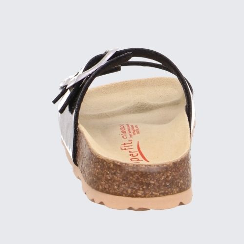 SUPERFIT 8-00111-01 BLACK SPARKLE