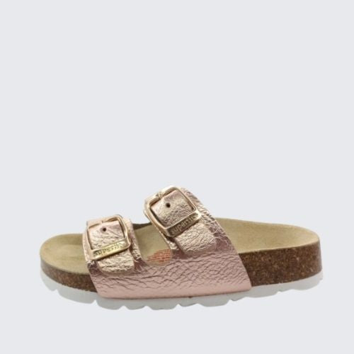 SUPERFIT 1-800111-9000 BRONZE