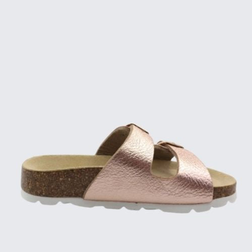 SUPERFIT 1-800111-9000 BRONZE