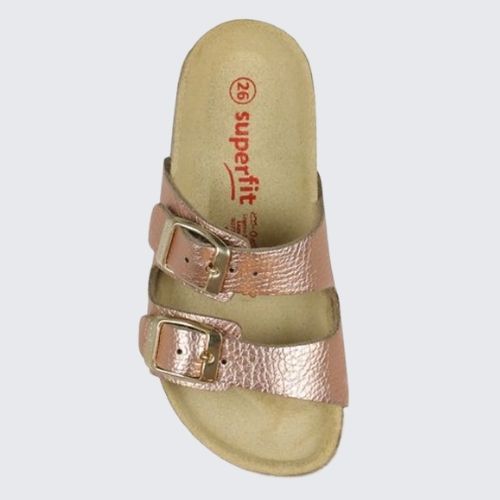 SUPERFIT 1-800111-9000 BRONZE