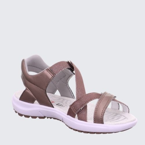 SUPERFIT 1-609203-9900 BRONZE