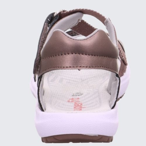 SUPERFIT 1-609203-9900 BRONZE