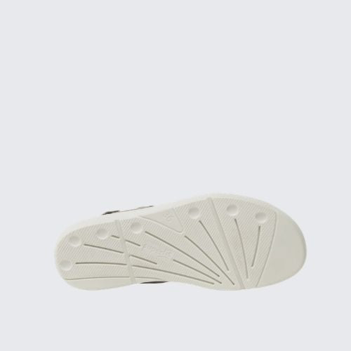 SUPERFIT 1-000732-2500 GREY MULTI