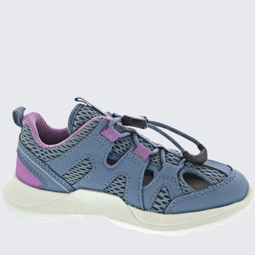 SUPERFIT 1-006221-8010 BLUE+LILAC