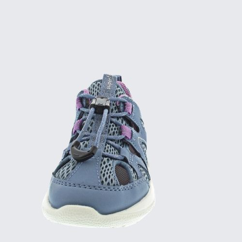 SUPERFIT 1-006221-8010 BLUE+LILAC