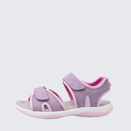 SUPERFIT 1-006125-8500 LILAC