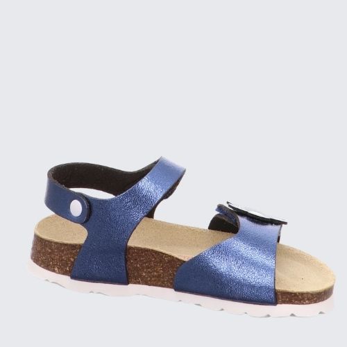 SUPERFIT 1-000118-8000 NAVY SHIMMER