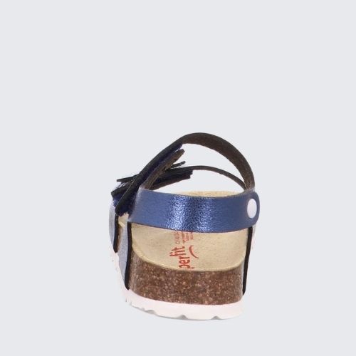 SUPERFIT 1-000118-8000 NAVY SHIMMER