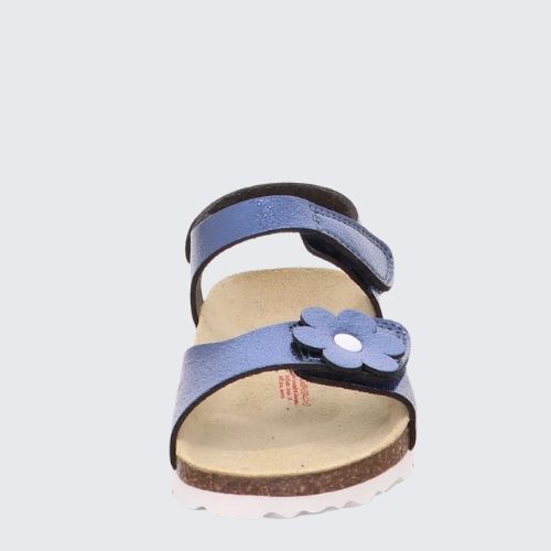 SUPERFIT 1-000118-8000 NAVY SHIMMER