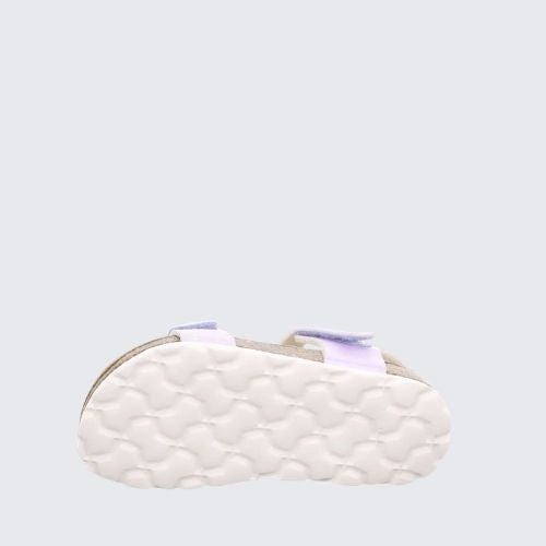 SUPERFIT 1-000123-8510 LILAC METALLIC