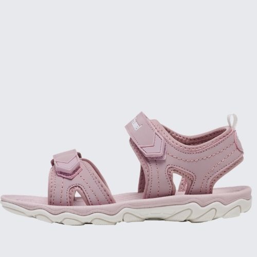 HUMMEL SANDAL SPORT JR WOODROSE
