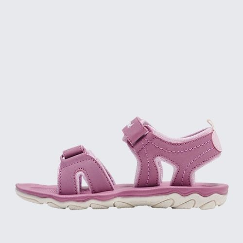 HUMMEL SANDAL SPORTS JR VALERIAN