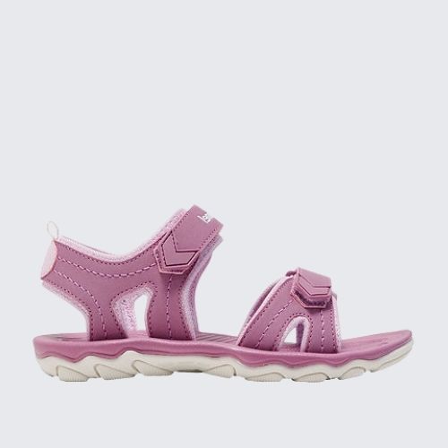 HUMMEL SANDAL SPORTS JR VALERIAN