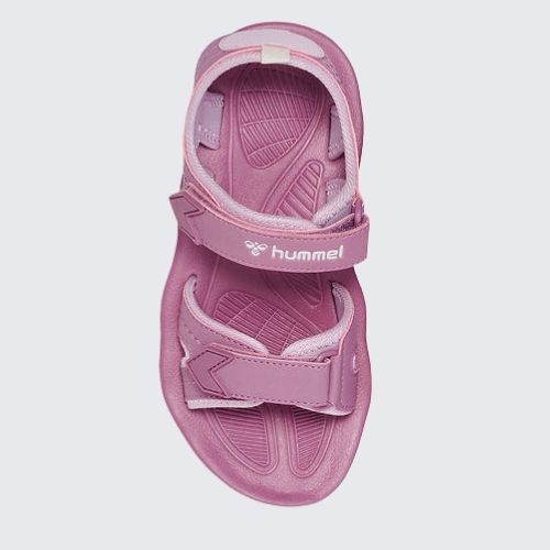 HUMMEL SANDAL SPORTS JR VALERIAN