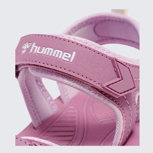 HUMMEL SANDAL SPORTS JR VALERIAN