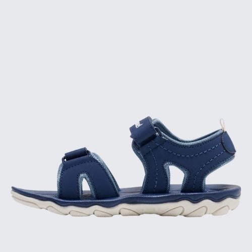 HUMMEL SANDAL SPORT JR CORONET BLUE