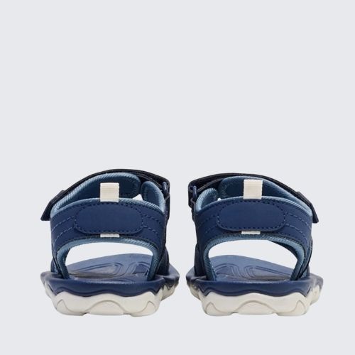 HUMMEL SANDAL SPORT JR CORONET BLUE