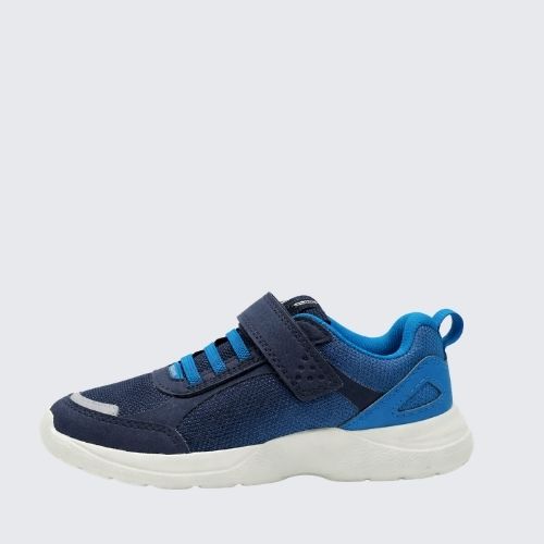 SUPERFIT 1-000211-8100 BLUE+NAVY