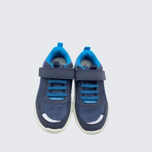 SUPERFIT 1-000211-8100 BLUE+NAVY