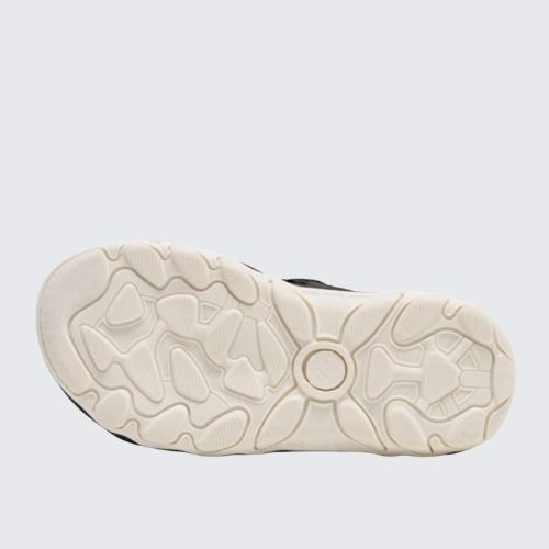 HUMMEL SANDAL SPORT JR BLACK