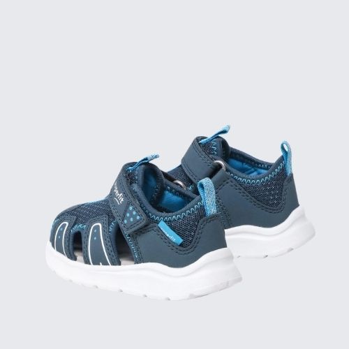 SUPERFIT 1-000478-8030 BLUE