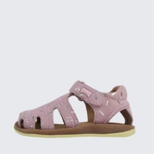 CAMPER BICHO 80372-079 PINK