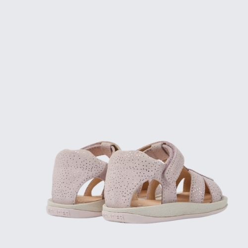 CAMPER BICHO K800363-008 PINK