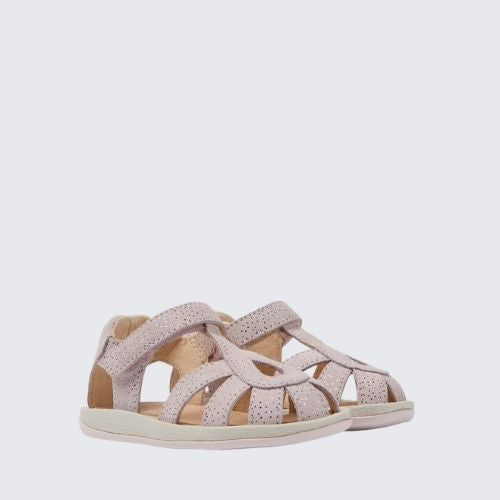 CAMPER BICHO K800363-008 PINK