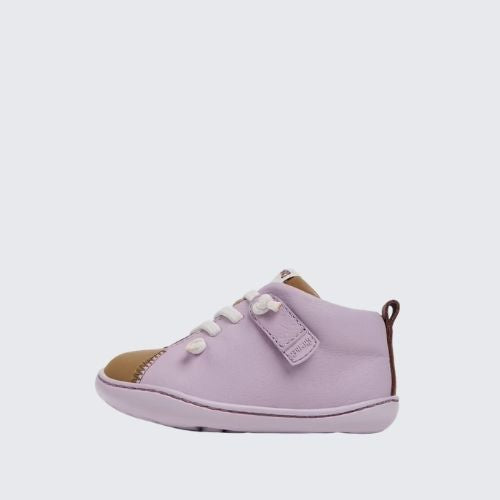 CAMPER TWINS 80153-105 MULTICOLOURED