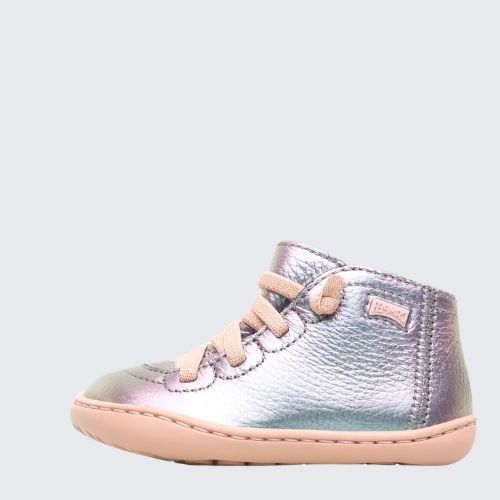 CAMPER PEU K900131-006 MULTICOLOUR