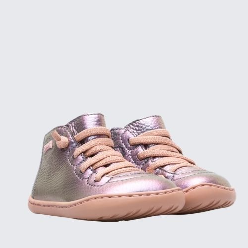 CAMPER PEU K900131-006 MULTICOLOUR