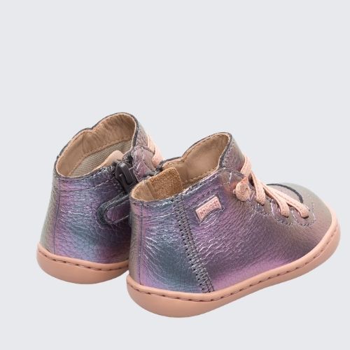 CAMPER PEU K900131-006 MULTICOLOUR