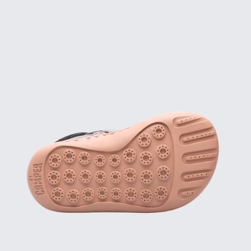 CAMPER PEU K900131-006 MULTICOLOUR