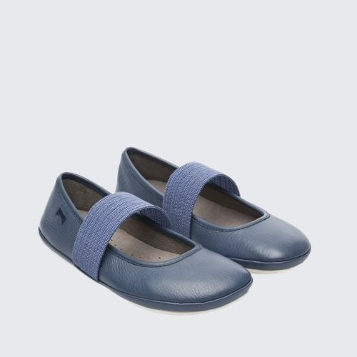 CAMPER RIGHT 80025-093 NAVY