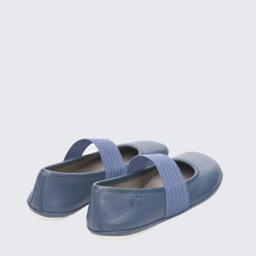 CAMPER RIGHT 80025-093 NAVY