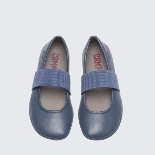 CAMPER RIGHT 80025-093 NAVY