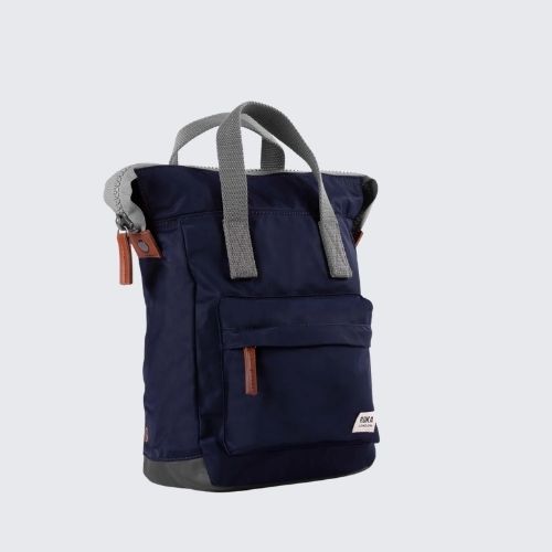 ROKA BANTRY B SMALL MIDNIGHT
