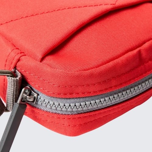 ROKA BOND NYLON SCARLET